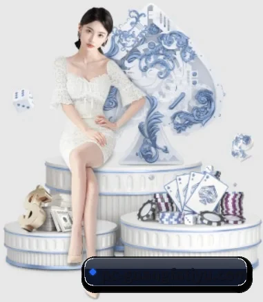 赛事版权签约达成