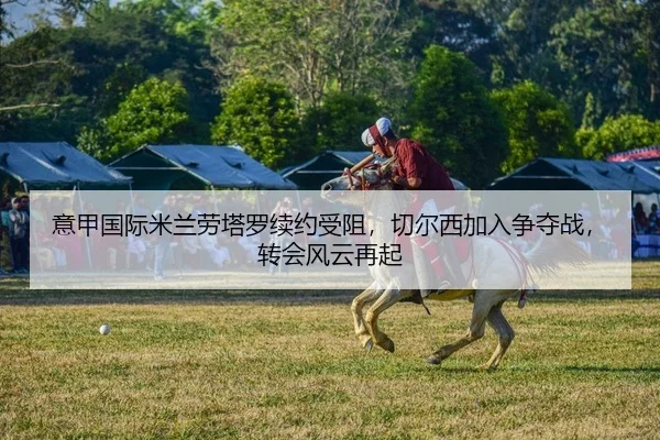yi-jia-guo-ji-mi-lan-lao-ta-luo-xu-yue-shou-zu-qie-er-xi-jia-ru-zheng-duo-zhan-zhuan-hui-feng-yun-zai-qi-2-710.jpg